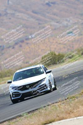 media/May-27-2023-Touge2Track (Sat) [[dc249ff090]]/2-Intermediate/skid pad/
